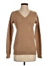 Gap Tan Pullover Sweater Size S - photo 1
