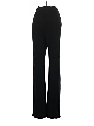 SKIMS Active Pants (view 2)