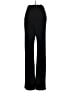 SKIMS Black Active Pants Size L - photo 2