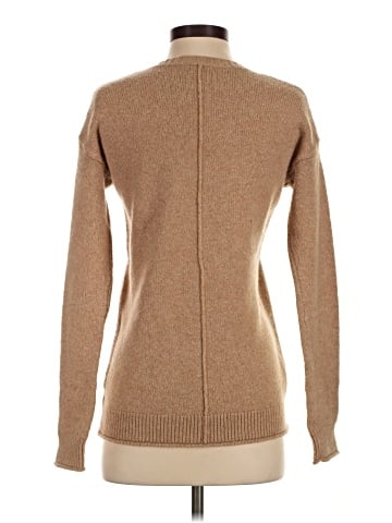 Gap Pullover Sweater (view 2)