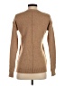 Gap Tan Pullover Sweater Size S - photo 2