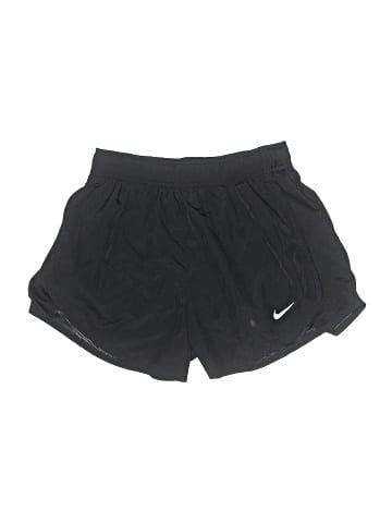 Nike Athletic Shorts (view 1)