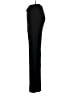 SKIMS Black Active Pants Size L - photo 5