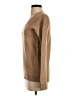 Gap Tan Pullover Sweater Size S - photo 5