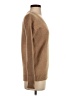 Gap Tan Pullover Sweater Size S - photo 4