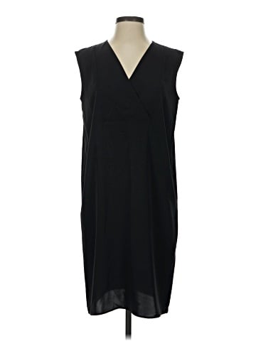 Uniqlo Casual Dress (view 1)