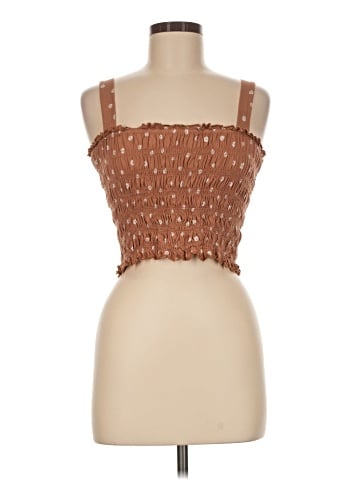 American Eagle Outfitters Tube Top (view 1)