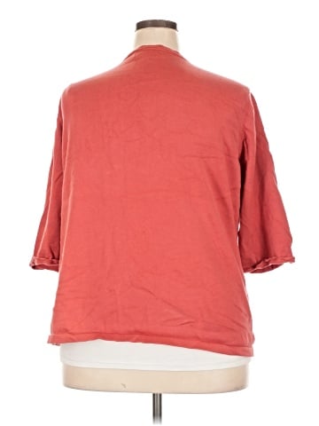 August Max Woman Cardigan (view 2)