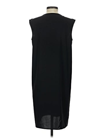 Uniqlo Casual Dress (view 2)