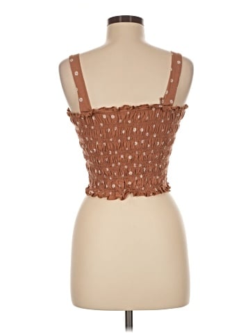 American Eagle Outfitters Tube Top (view 2)