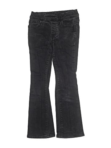 Old Navy Jeans (view 1)