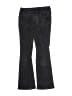 Old Navy Black Jeans Size 8 - photo 1