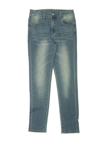 Shein Jeans (view 1)