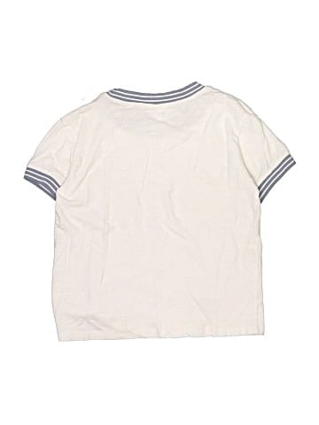 Rylee + Cru Short Sleeve T-Shirt (view 2)