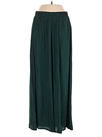 Glam Casual Pants (view 1)