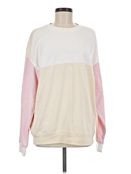 Original Use Sweatshirt