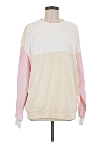 Original Use Sweatshirt (view 1)