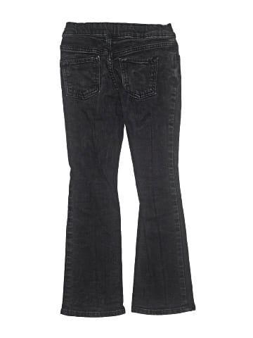 Old Navy Jeans (view 2)