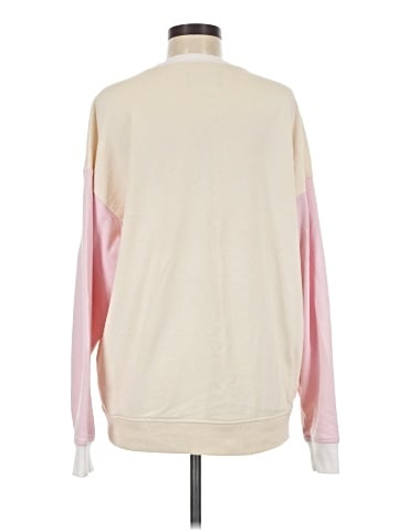 Original Use Sweatshirt (view 2)