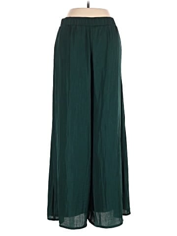Glam Casual Pants (view 2)