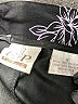 EP Pro 100% Polyester Print Purple Skort Size 10 - photo 3