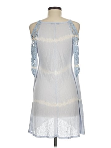 T Party Sleeveless Blouse (view 2)