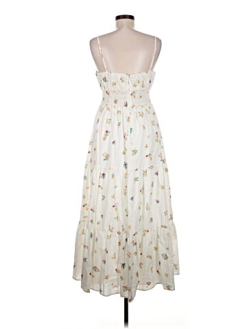 WAYF Casual Dress (view 2)