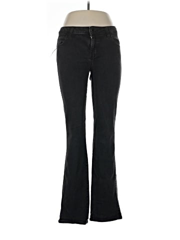 Guess Jeans (view 1)