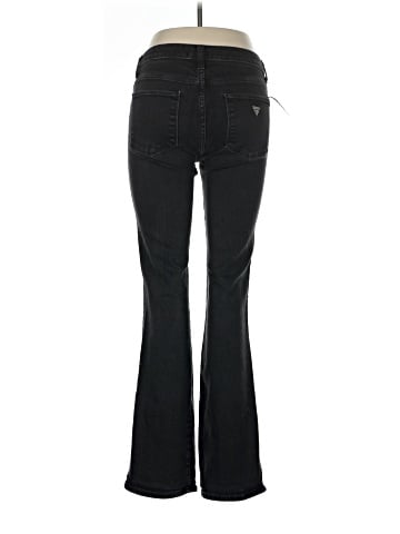 Guess Jeans (view 2)
