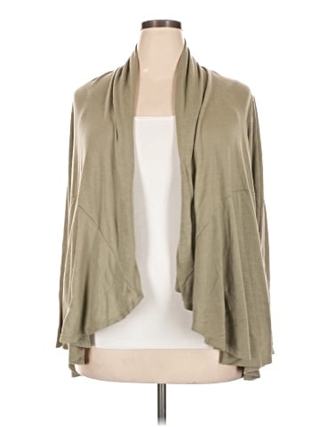 Beverly Drive Cardigan (view 1)
