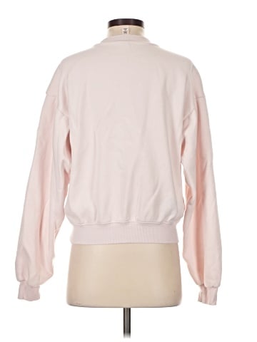 SKIMS Sweatshirt (view 2)