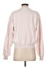 SKIMS Pink Sweatshirt Size XS - photo 2