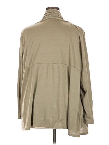 Beverly Drive Cardigan (view 2)