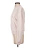 SKIMS Pink Sweatshirt Size XS - photo 5