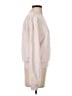SKIMS Pink Sweatshirt Size XS - photo 4