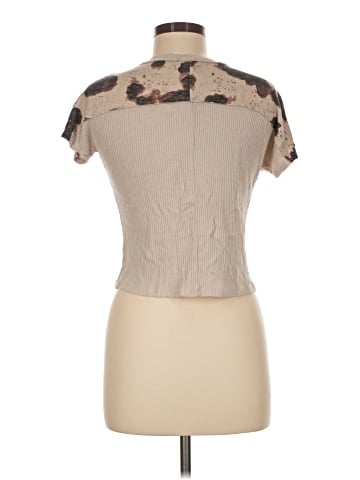 Daytrip Sleeveless T-Shirt (view 2)