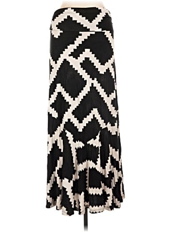 Maeve Casual Skirt (view 1)