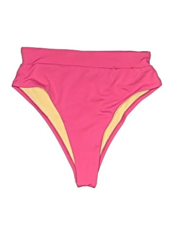 Swimsuits for all Swimsuit Bottoms (view 1)