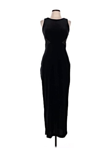 Rhapsody Cocktail Dress (view 1)