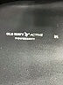 Active by Old Navy Solid Black Athletic Shorts Size M - photo 3