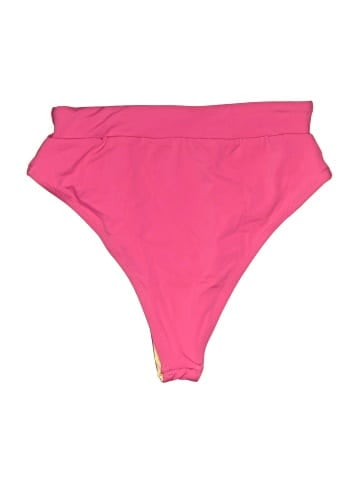 Swimsuits for all Swimsuit Bottoms (view 2)