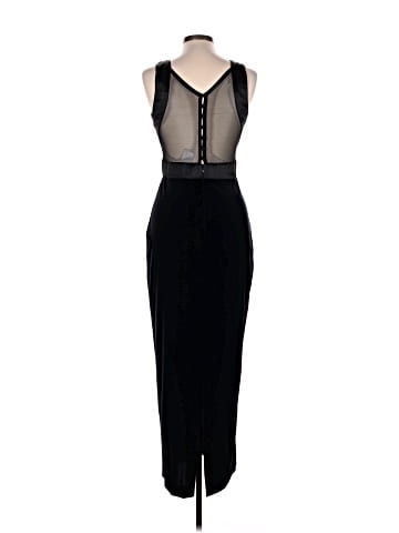 Rhapsody Cocktail Dress (view 2)