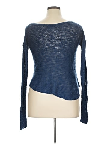 Abercrombie Pullover Sweater (view 2)