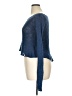 Abercrombie Blue Pullover Sweater Size XL - photo 5