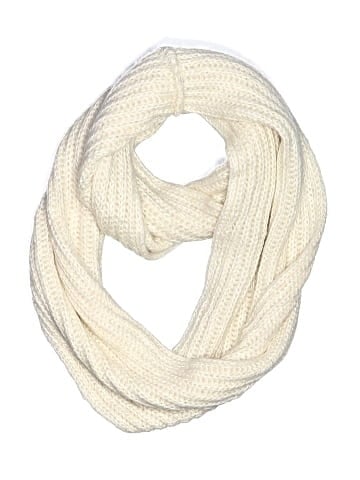 LC Lauren Conrad Scarf (view 1)