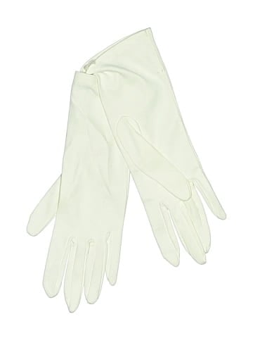 Unbranded Gloves (view 1)