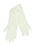 Unbranded Ivory Gloves Size S - photo 1