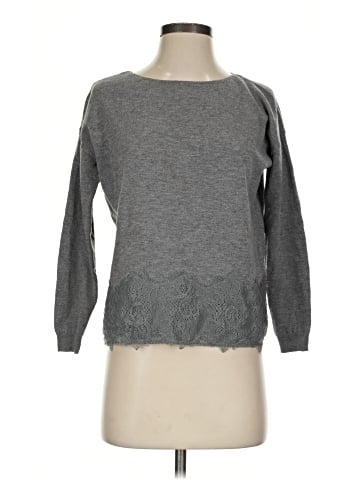 Joie Long Sleeve T-Shirt (view 1)