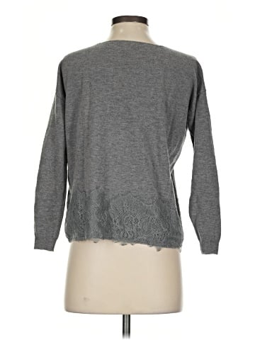 Joie Long Sleeve T-Shirt (view 2)