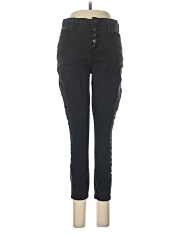 Just Fab Jeggings (view 1)